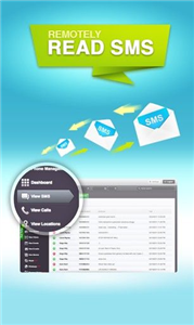 Best Spy Software for Android With Call Recording